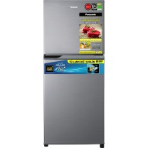 Tủ lạnh Panasonic Inverter 234 lít NR-TV261APSV Tủ lạnh Panasonic Inverter 234 lít NR-TV261APSV